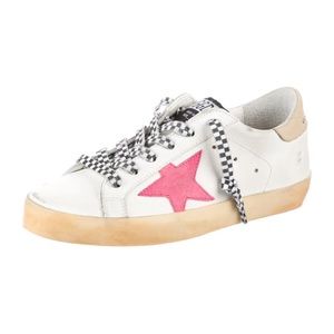 GOLDEN GOOSE SNEAKERS